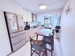 Blk 15 BOON KENG VILLE (Kallang/Whampoa), HDB 4 Rooms #529533461
